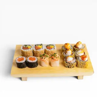 Box Promo 13