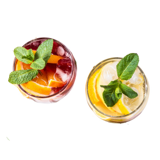 Sangrias 1L