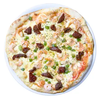 Pizza Pexita 