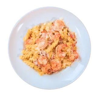 Pasta à Bolonhesa 