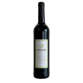 Vinho Casa Tinto