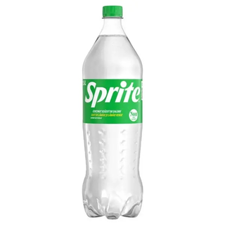 Sprite 1L