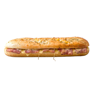 Pão de Alho Baguete