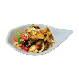 PED PHAD MED MAMUANG