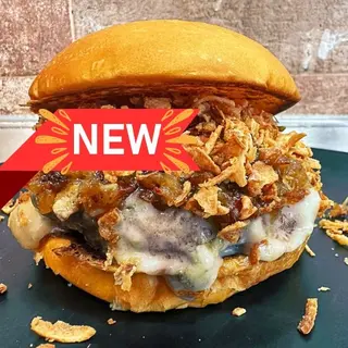 Oltre Gorgonzola