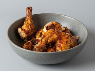 Frango 1/2