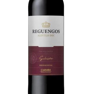 Reguengos 0,75 L