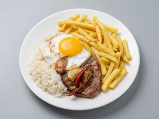 Bitoque