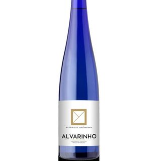 Alvarinho