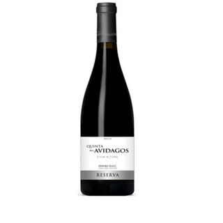 Quinta dos Avidagos Reserva