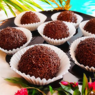 Brigadeiro 