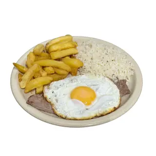 Bitoque
