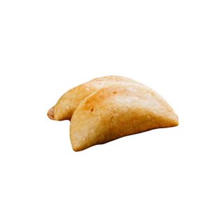 Empanada de Carne de Vaca
