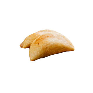 Empanada de Frango
