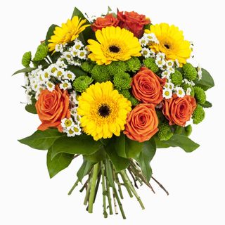 BOUQUET CHEIRINHO DO CAMPO