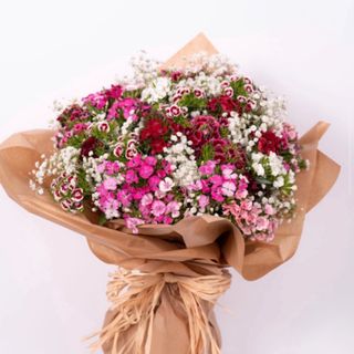 Bouquet Doçura