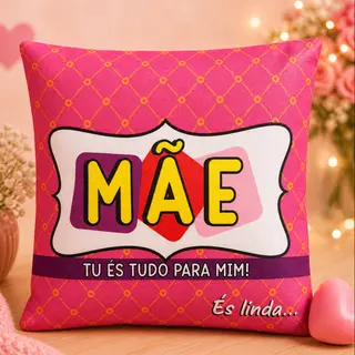 Almofada