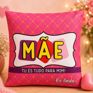 Almofada