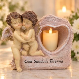 Anjo 3