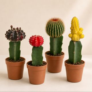 Catos