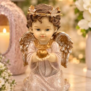 Anjo 1