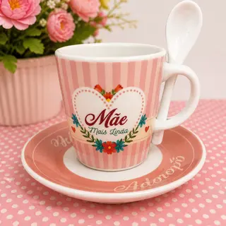 Chávena de Café