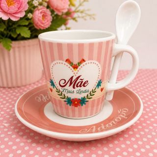 Chávena de Café