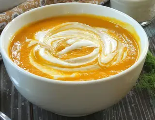 Shahi Kofta