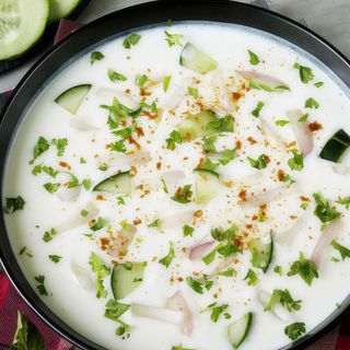 Raita