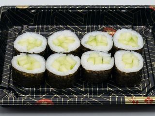 Pepino