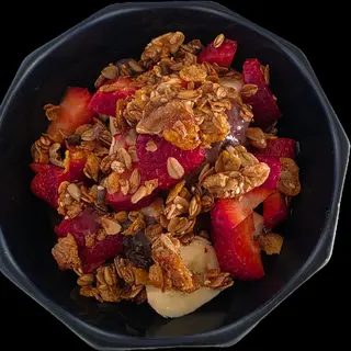 Açai