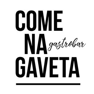 Barranco Longo Branco