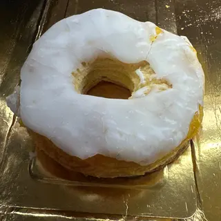 Glória