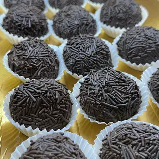 Brigadeiro