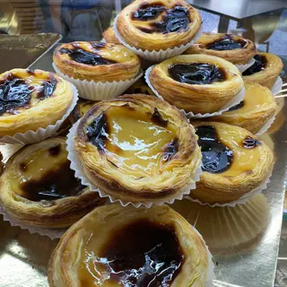 Nata