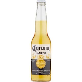 Corona