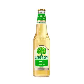 Somersby