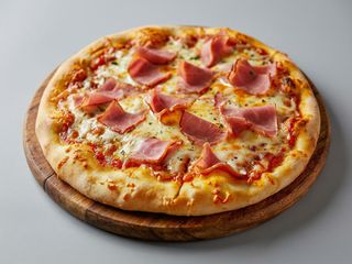 Queijo e Fiambre  ( Ham and cheese )