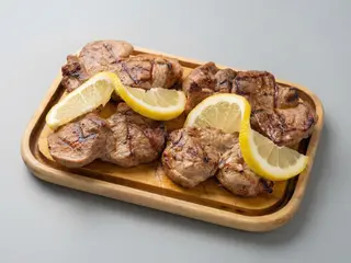 LOMBIMHOS DE PORCO