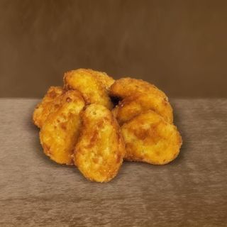 Nuggets