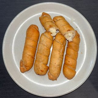 Tequeño - 5 unidades