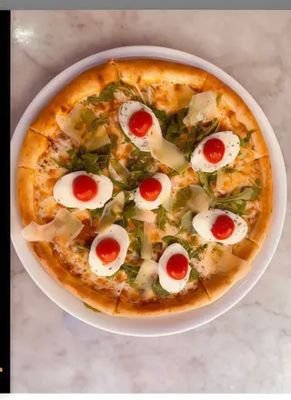 Italian large