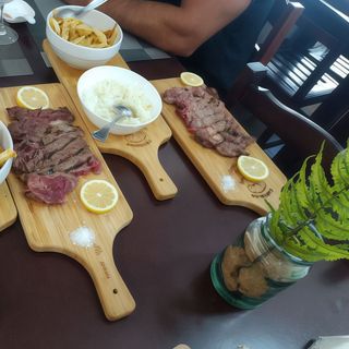Rossini