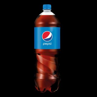 Pepsi 1.5 lt