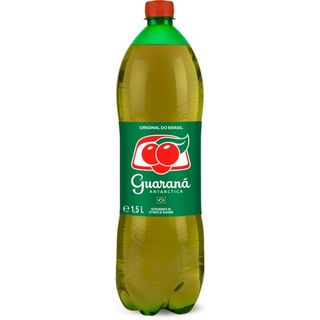 guarana 1.5 l