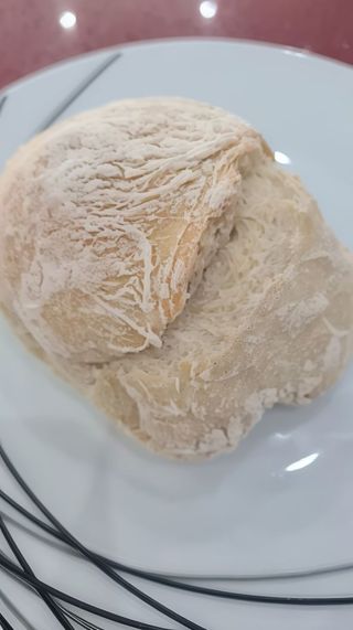 Pão 