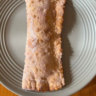 Bananinha Brasileira