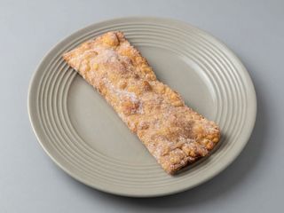 Bananinha Brasileira 