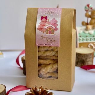 Palitos Cerveja tradicionais