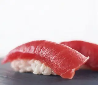 Niguiri
